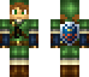 doepielp skin 2