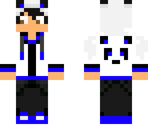 funnyman