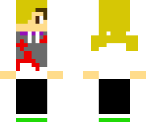 gold sean