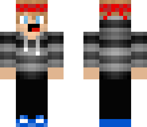 veljanmcgamer