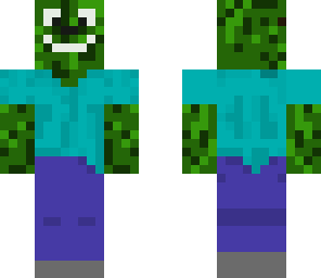 springsteve