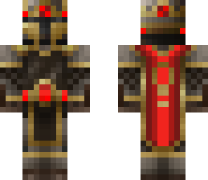 templar