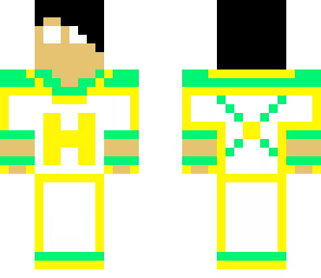 mrdetoned