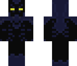 blue beetle