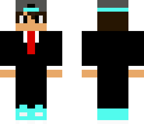 alectheslayer_21