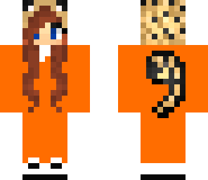 marie prison