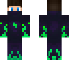 pvpd