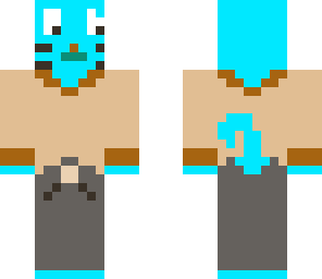 gumball watterson