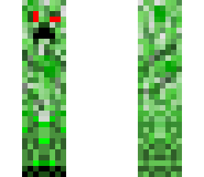 creeper