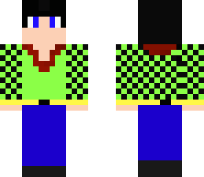 boy15