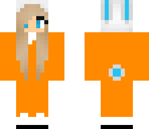 kristina prison