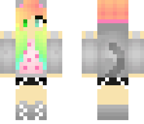 kittytastic77