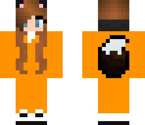 signe prison