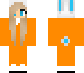 kristina prison  v2