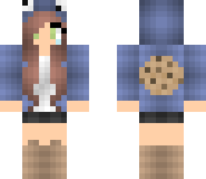 cookie