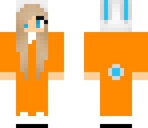 kristina prison  v2