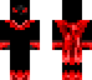 shadow skin