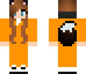signe prison v2
