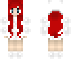 wampa lady edit