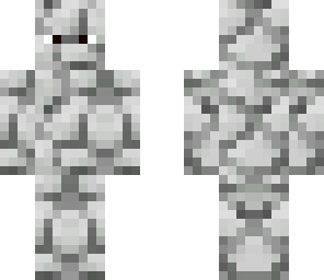 cobble beast
