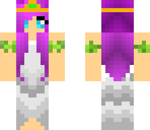 i was just bored