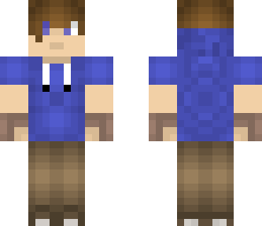 hampus extra shaded