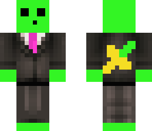 slimeguy