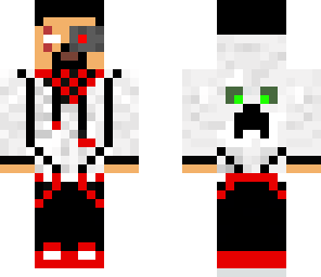 herobrine32050