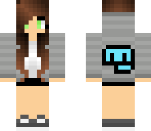 pewdiepie
