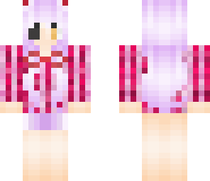 mangle 3