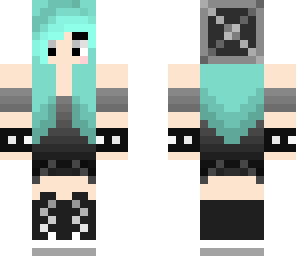 punkster