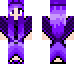 ender queen