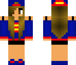supergirl2