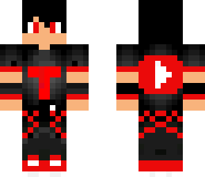 timsterxd youtuber