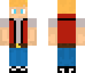 veidiix gamer