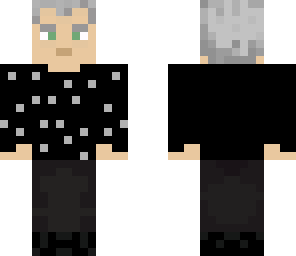 12th doctor