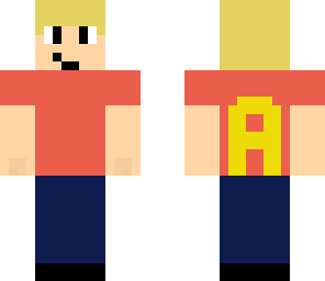 arrowgames
