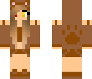 animalgamingreturns