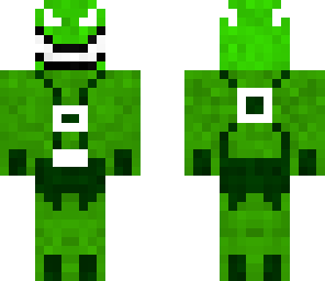 malikanton
