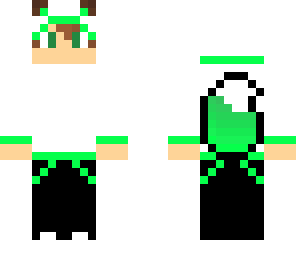greenwolfboy
