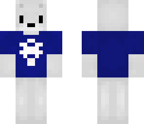 icebear