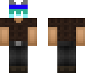 steve soartex fanver martenhd