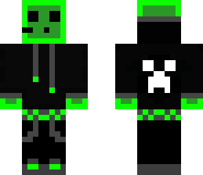 dyls_dylanpro_hd