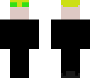 enderman mask