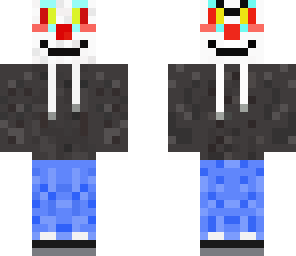 jonothon lp