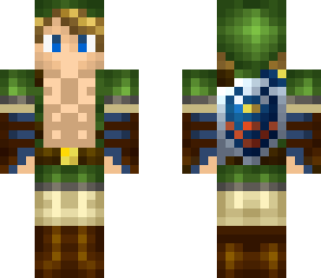 link mit sixpack