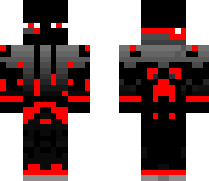 red jaffabeats