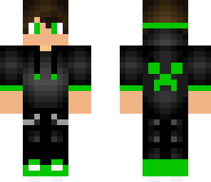 elfprince99