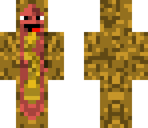 hotdog