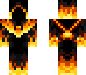 best fire assasin 4